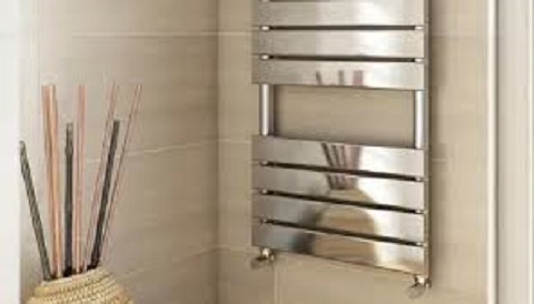 تصویر 2 از فروش حوله خشک کن برقی حمام  + قیمت خرید به صرفه